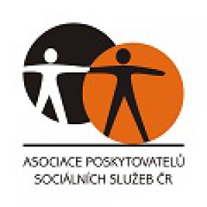 logo_asociace-ss.jpg