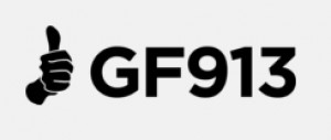logo-gf913.jpg
