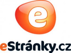 logo-estranky.jpg