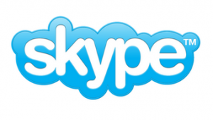 skype-1-prev.png